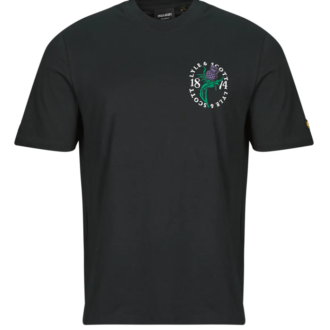 Lyle & Scott - TS2105V