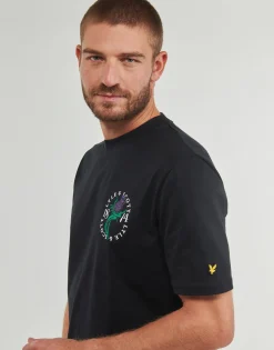 Lyle & Scott - TS2105V