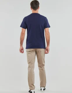 Lyle & Scott - TS831VOG