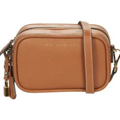 Mac Douglas - BALEARES