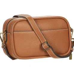 Mac Douglas - BALEARES