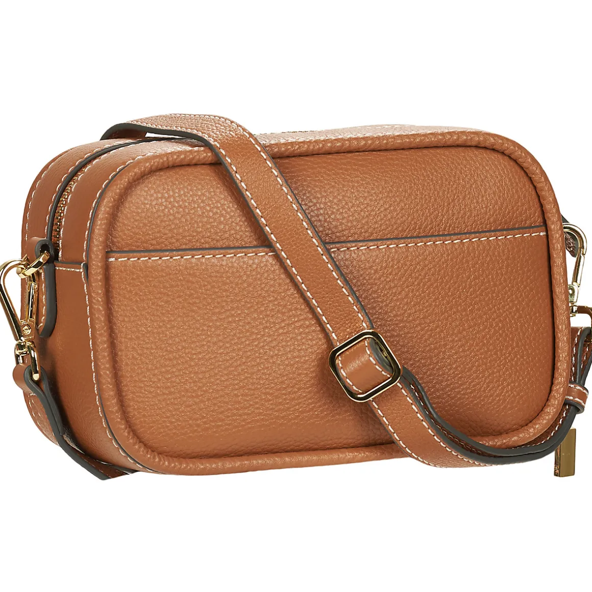 Mac Douglas - BALEARES