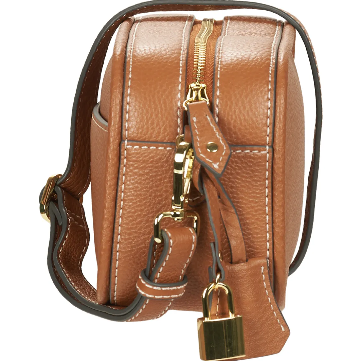 Mac Douglas - BALEARES