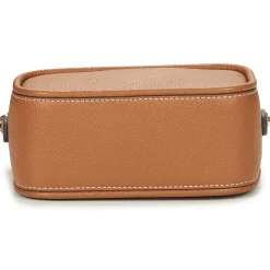 Mac Douglas - BALEARES