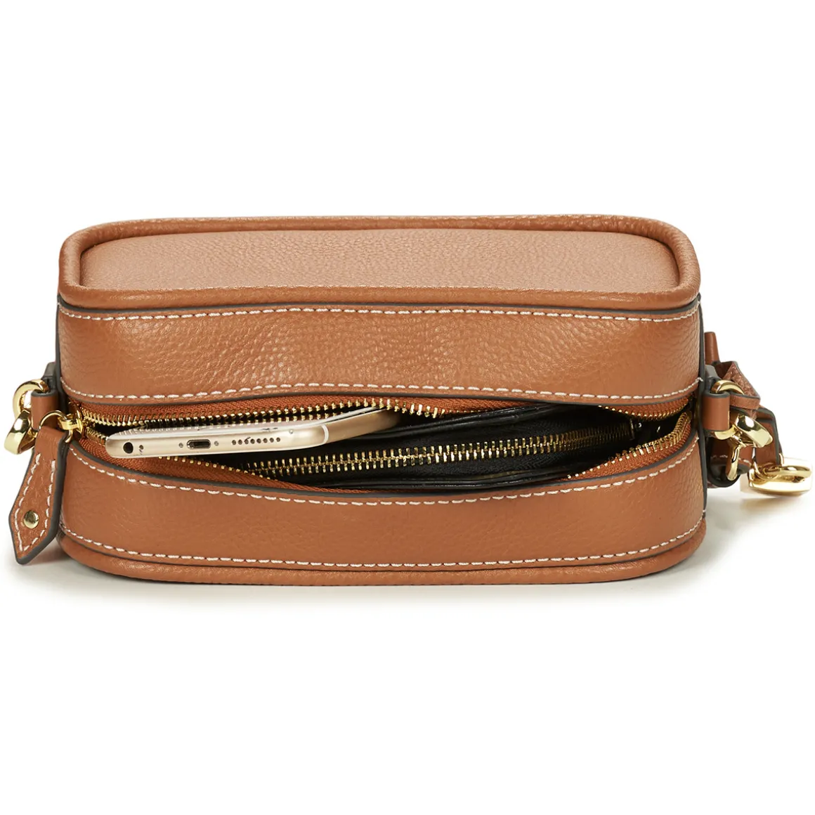 Mac Douglas - BALEARES