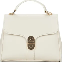 Mac Douglas - BELGRADE