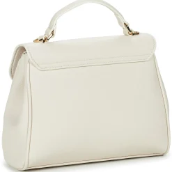 Mac Douglas - BELGRADE