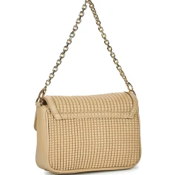 Mac Douglas - BRYAN KIRIBATI S