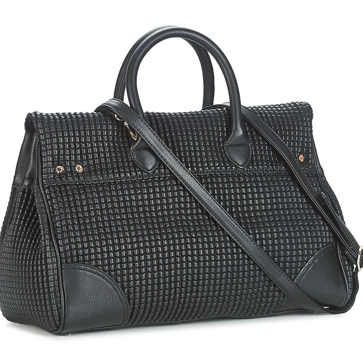 Mac Douglas - BRYAN PYLA S