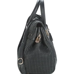 Mac Douglas - BRYAN PYLA S