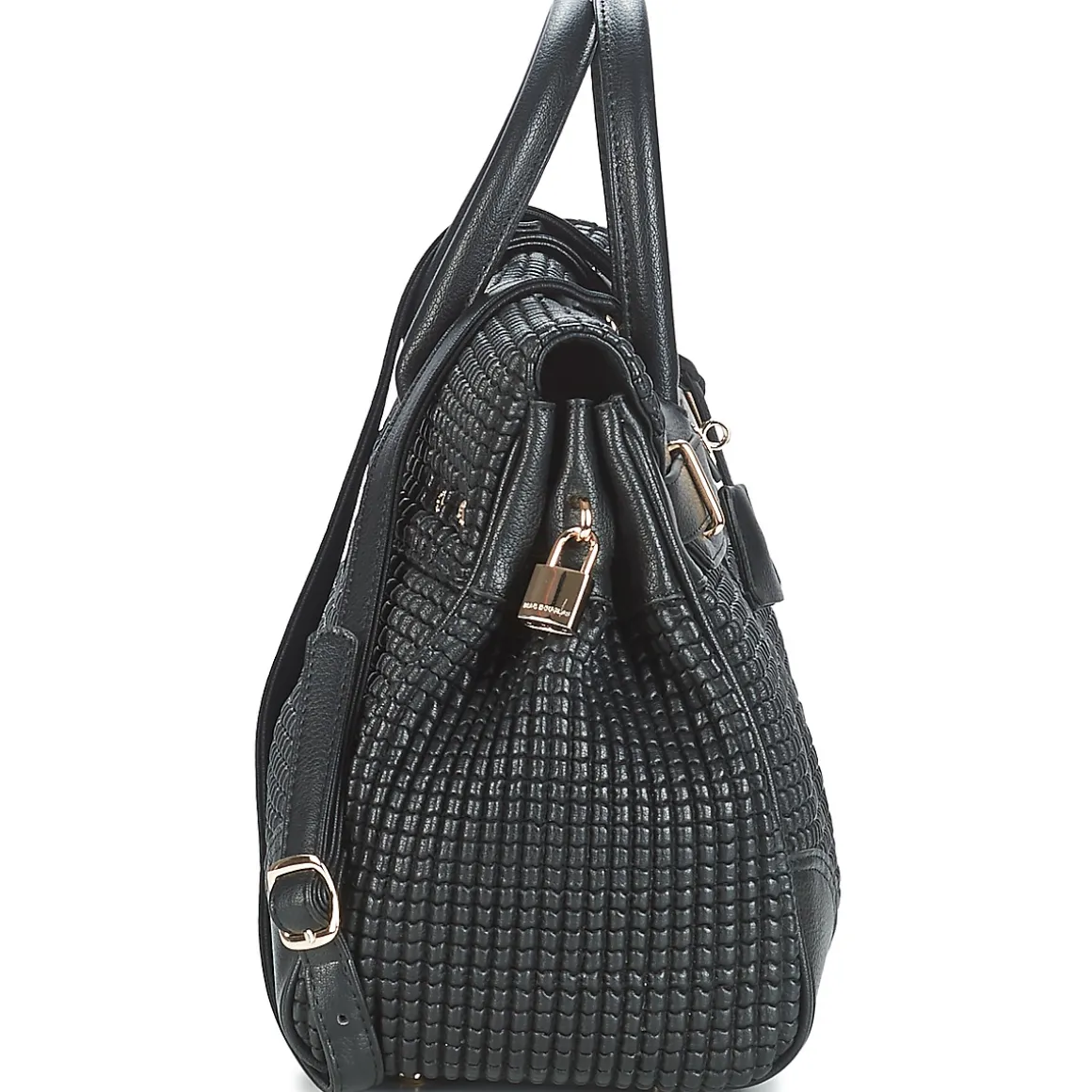 Mac Douglas - BRYAN PYLA S