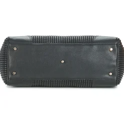 Mac Douglas - BRYAN PYLA S