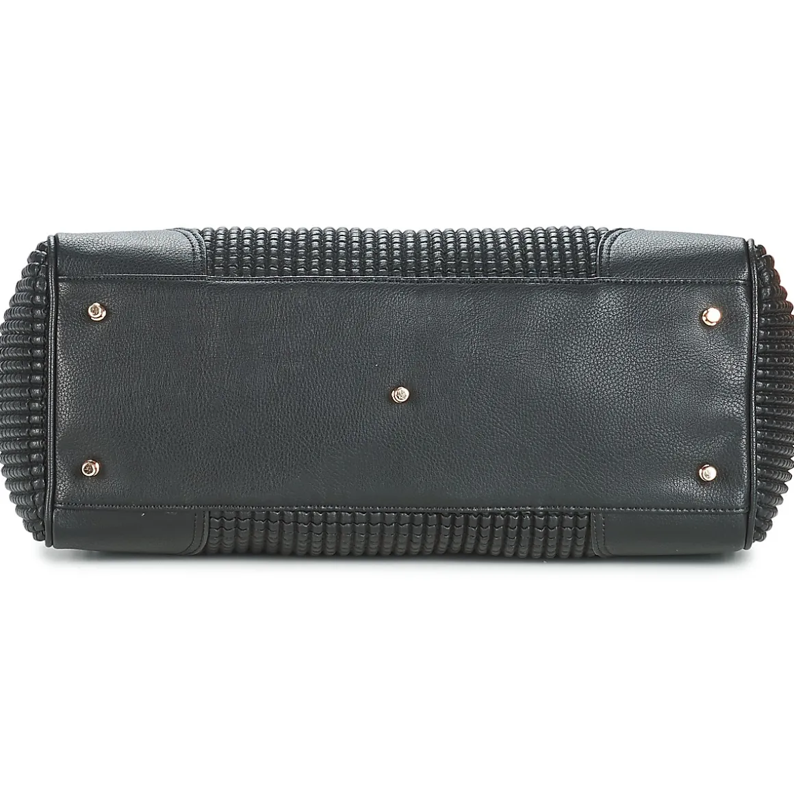 Mac Douglas - BRYAN PYLA S