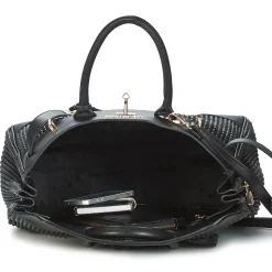 Mac Douglas - BRYAN PYLA S