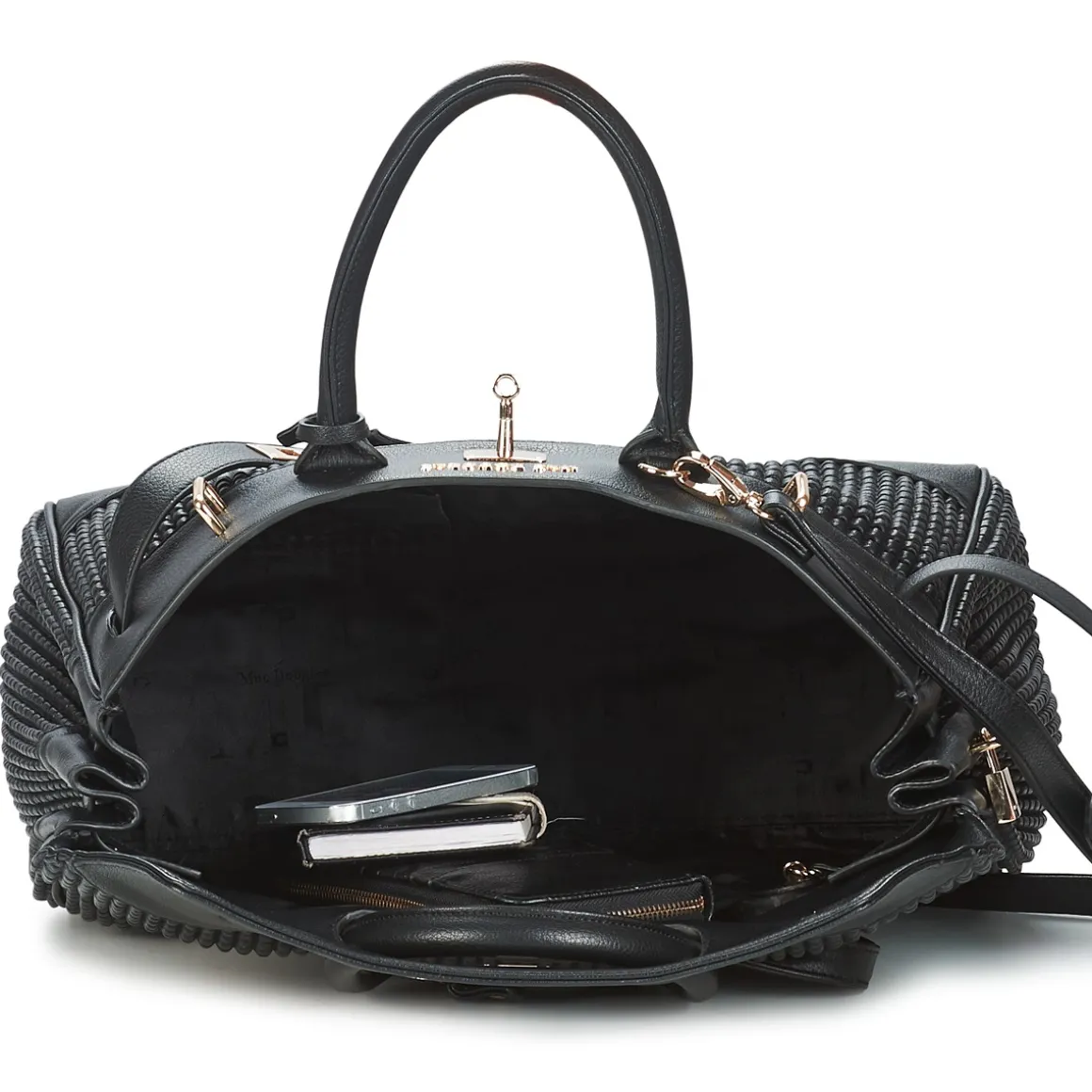 Mac Douglas - BRYAN PYLA S