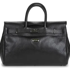 Mac Douglas - BUNI PYLA S