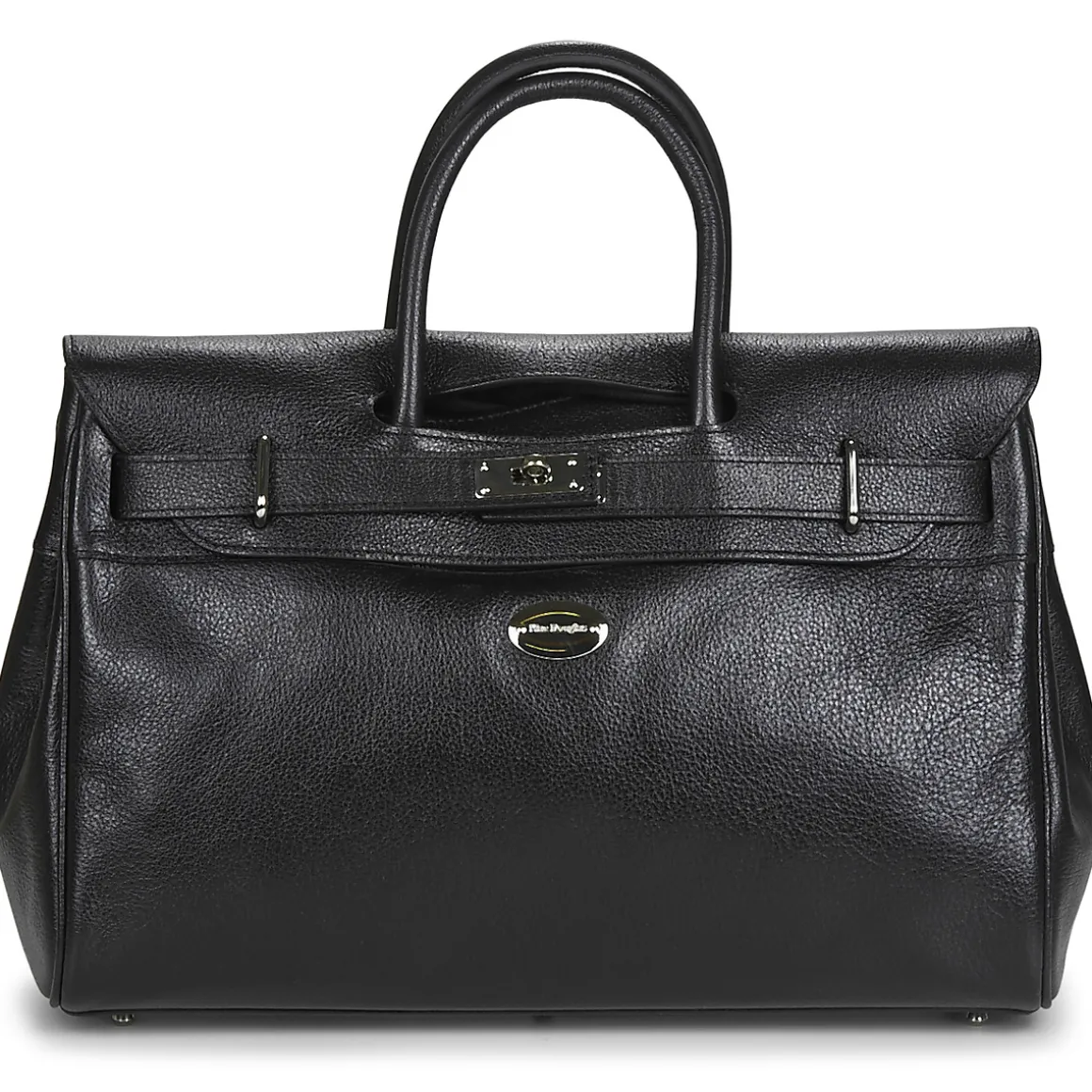 Mac Douglas - BUNI PYLA S