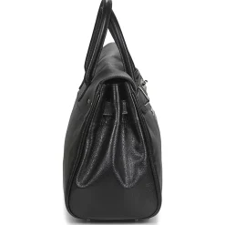 Mac Douglas - BUNI PYLA S