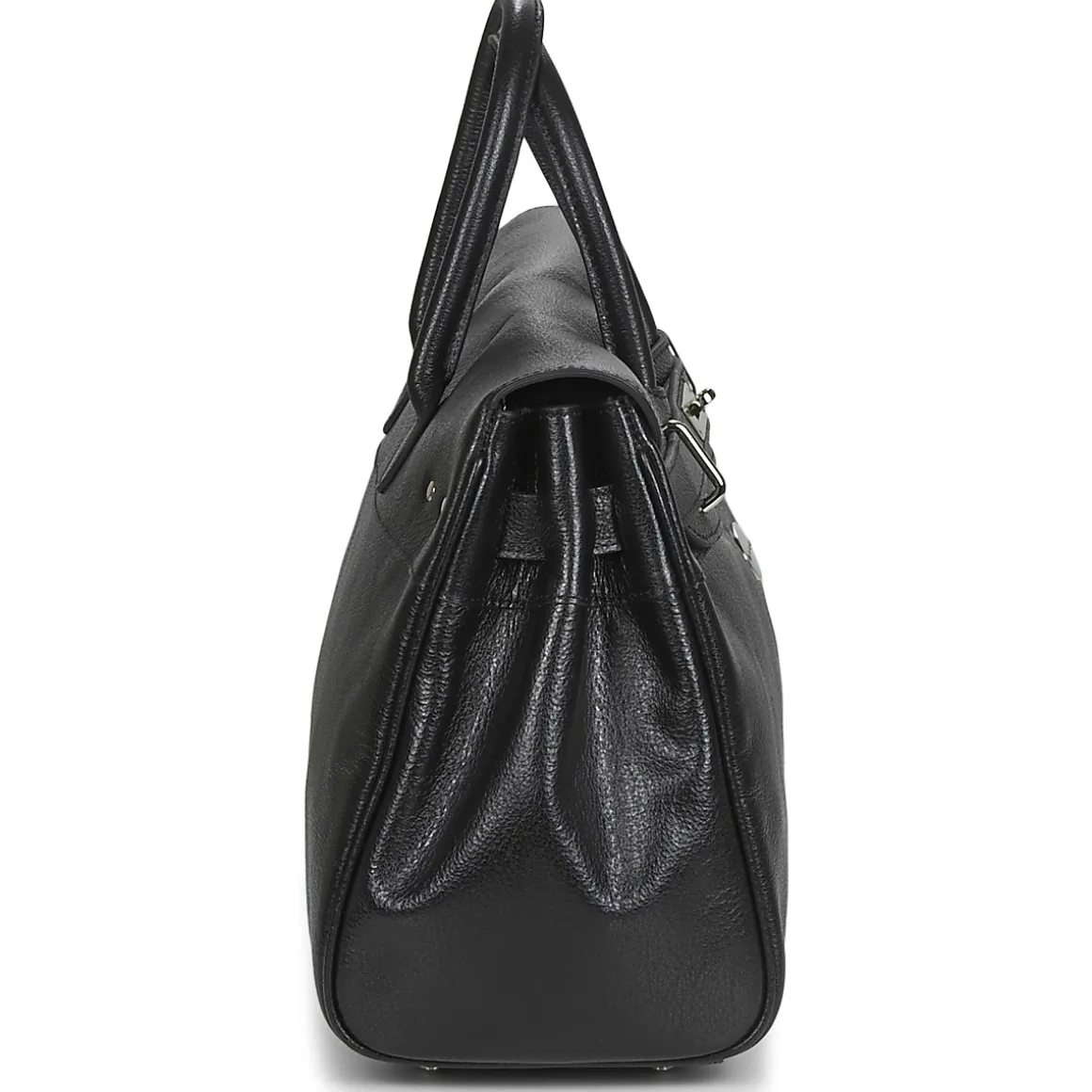 Mac Douglas - BUNI PYLA S