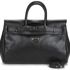 Mac Douglas - BUNI PYLA S