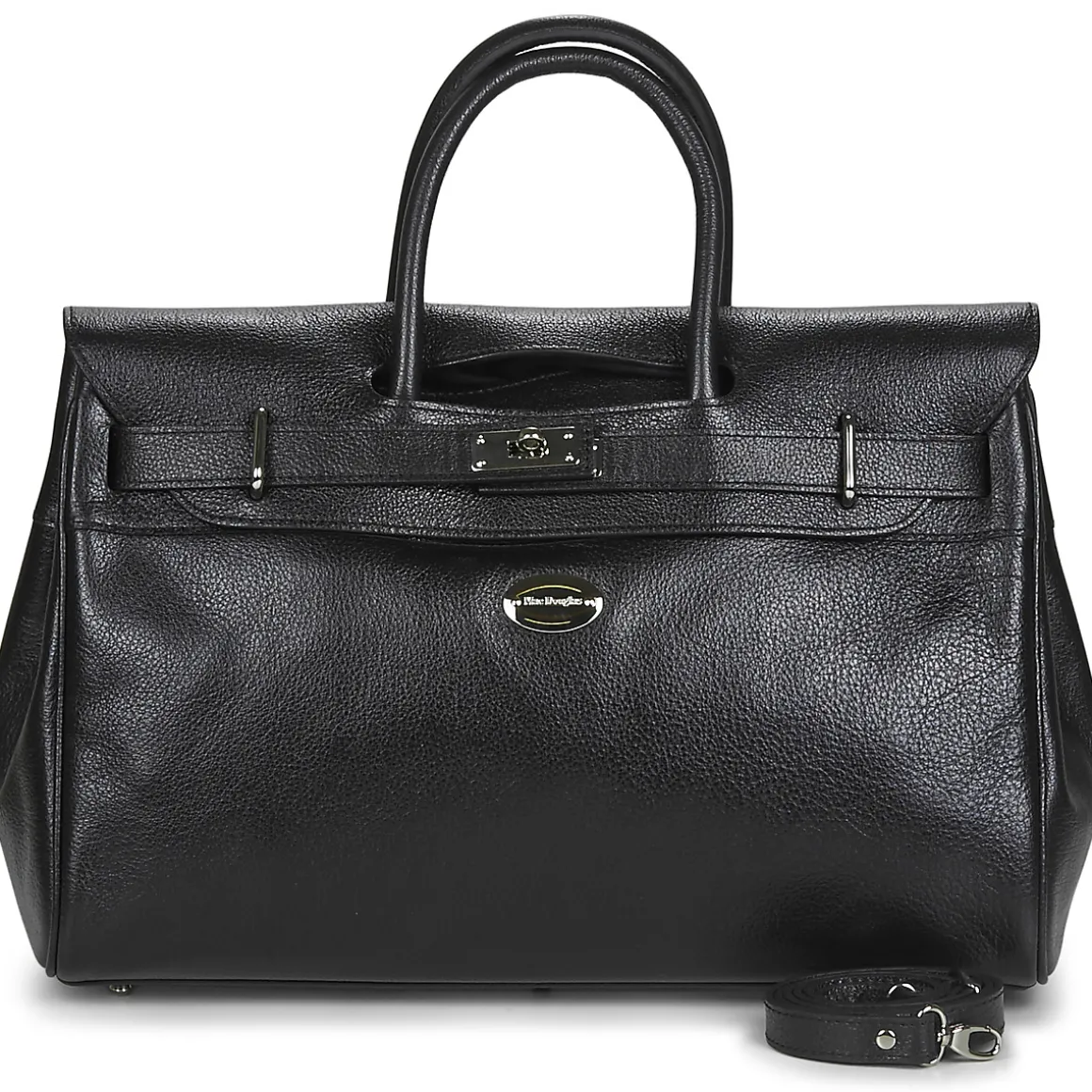 Mac Douglas - BUNI PYLA S