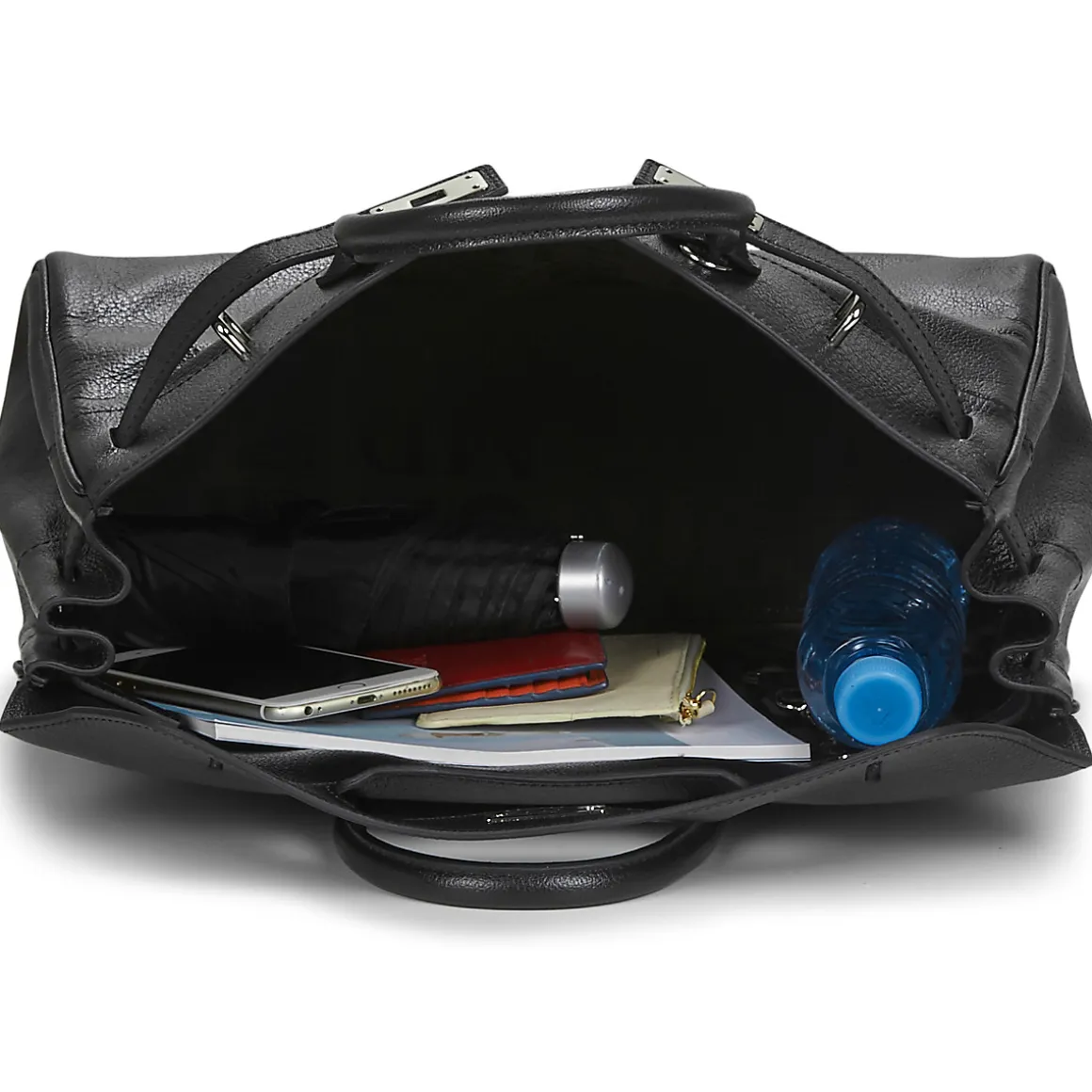 Mac Douglas - BUNI PYLA S