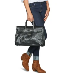 Mac Douglas - BUNI PYLA S