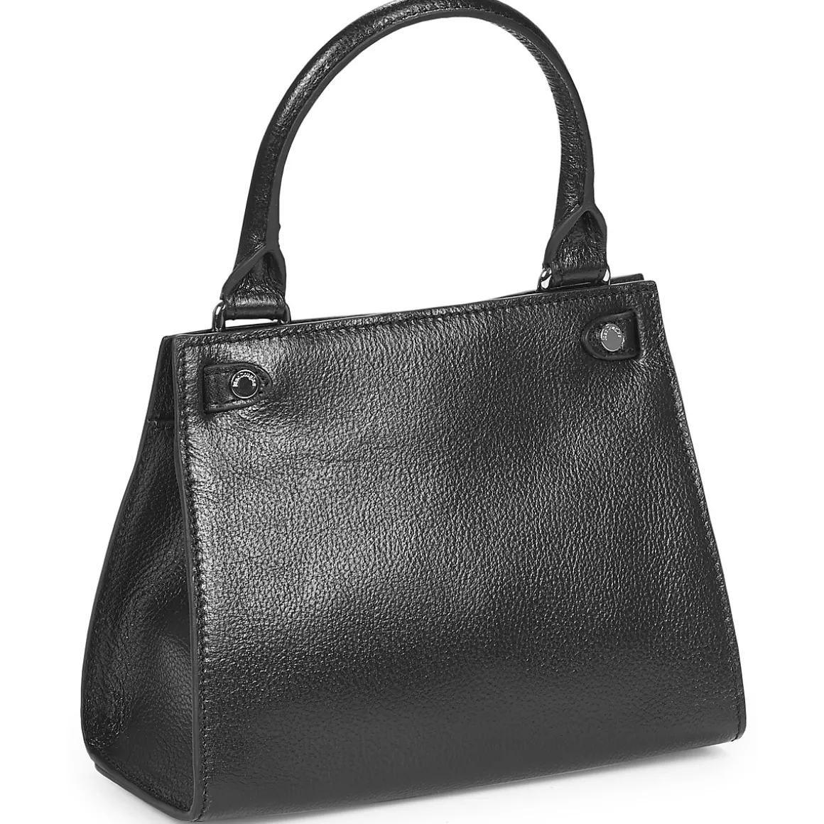 Mac Douglas - BUNI TEMPLE MINI