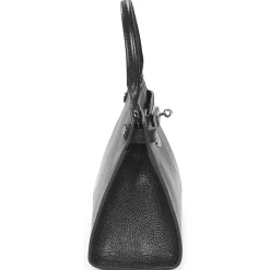 Mac Douglas - BUNI TEMPLE MINI