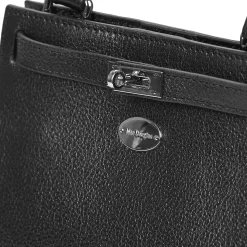 Mac Douglas - BUNI TEMPLE MINI