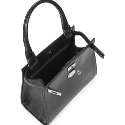 Mac Douglas - BUNI TEMPLE MINI