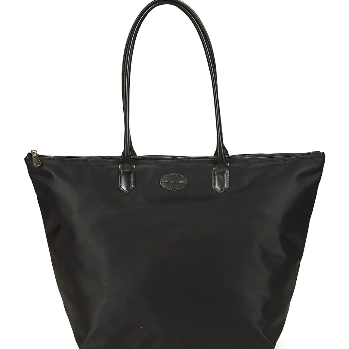 Mac Douglas - CABA CELESTE M