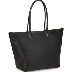 Mac Douglas - CABA CELESTE M