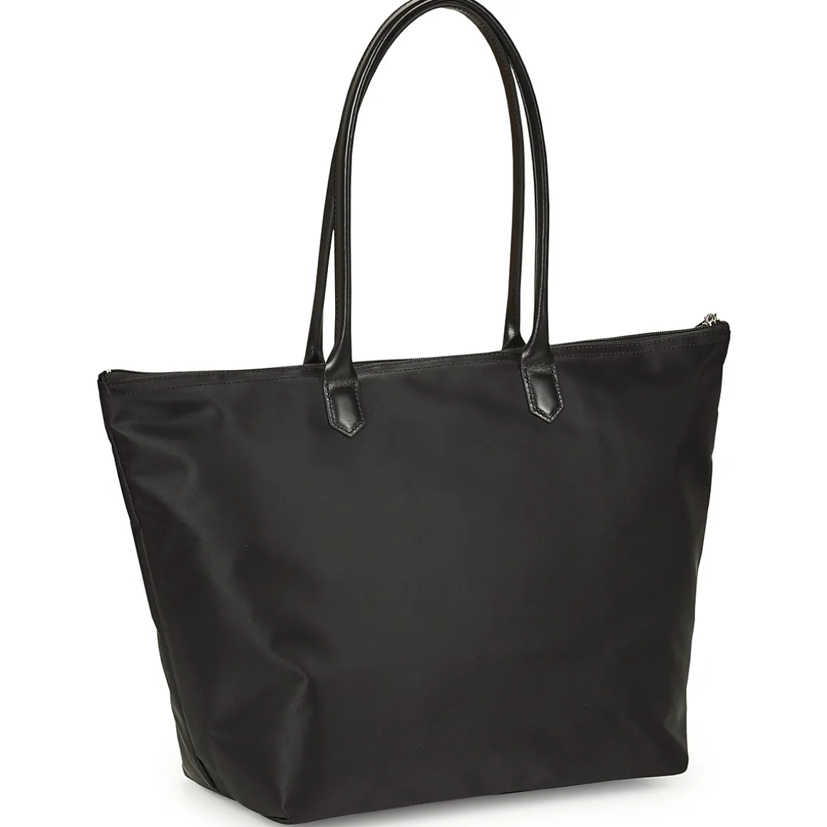 Mac Douglas - CABA CELESTE M