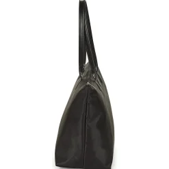 Mac Douglas - CABA CELESTE M