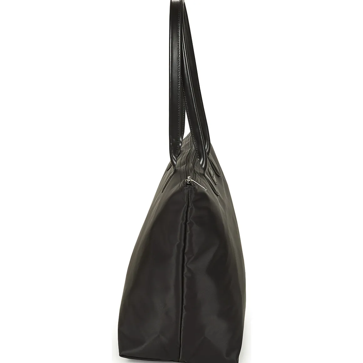 Mac Douglas - CABA CELESTE M