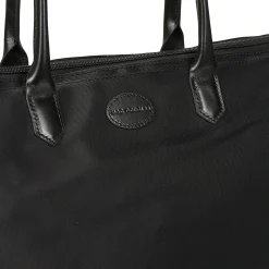 Mac Douglas - CABA CELESTE M