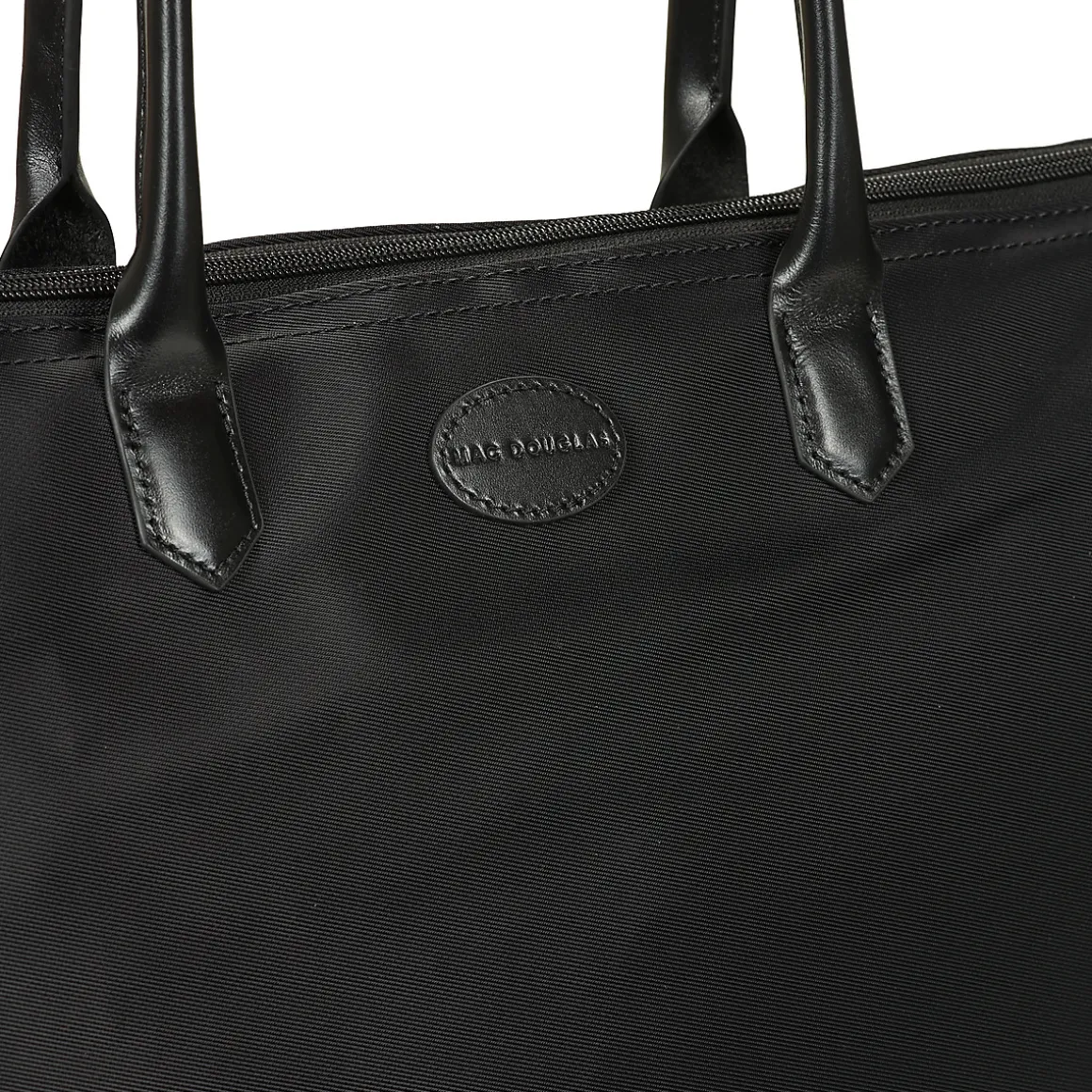 Mac Douglas - CABA CELESTE M