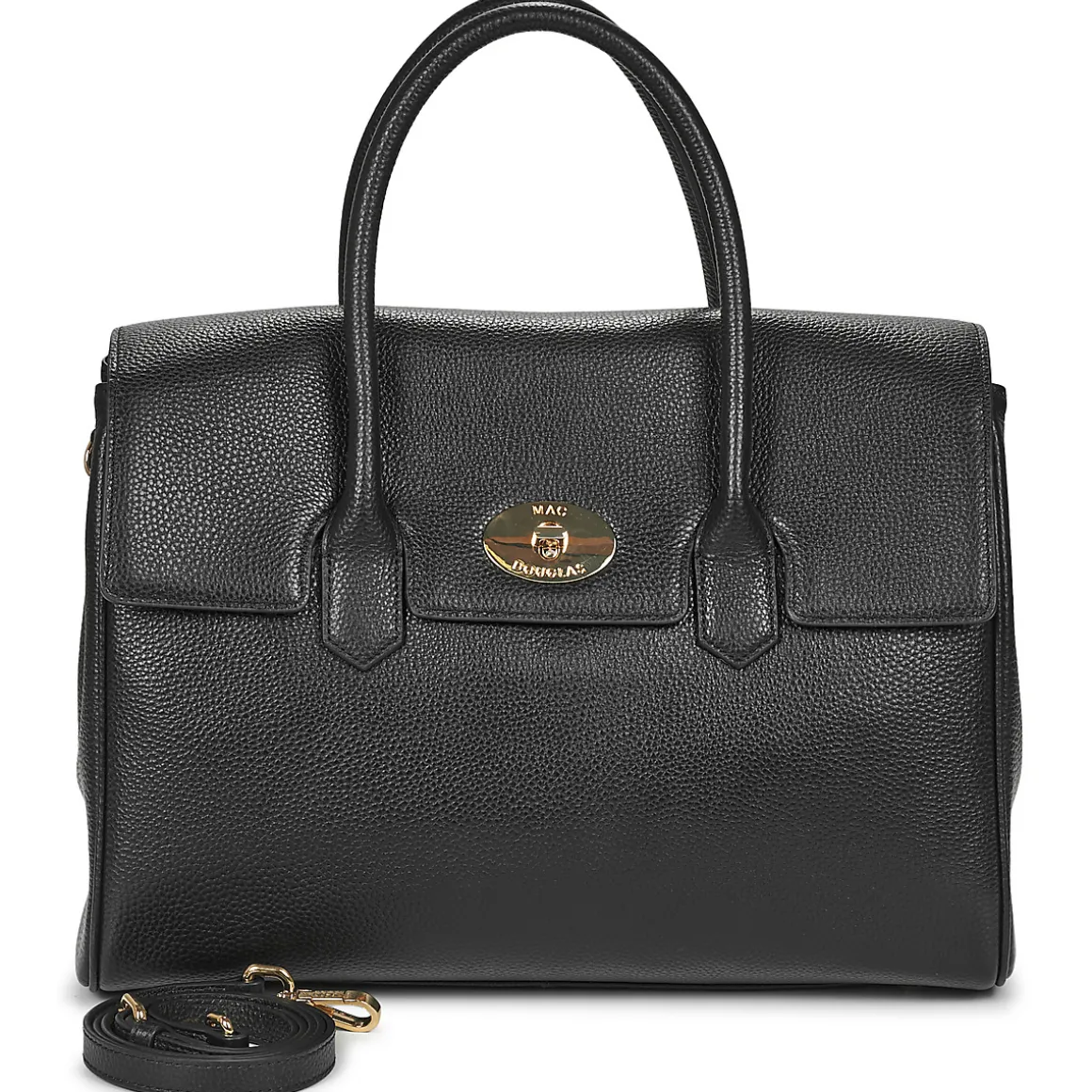 Mac Douglas - CHELSEA ALBA M