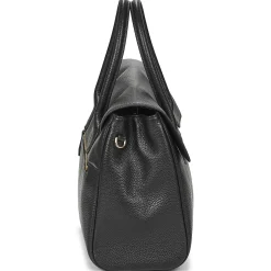 Mac Douglas - CHELSEA ALBA M