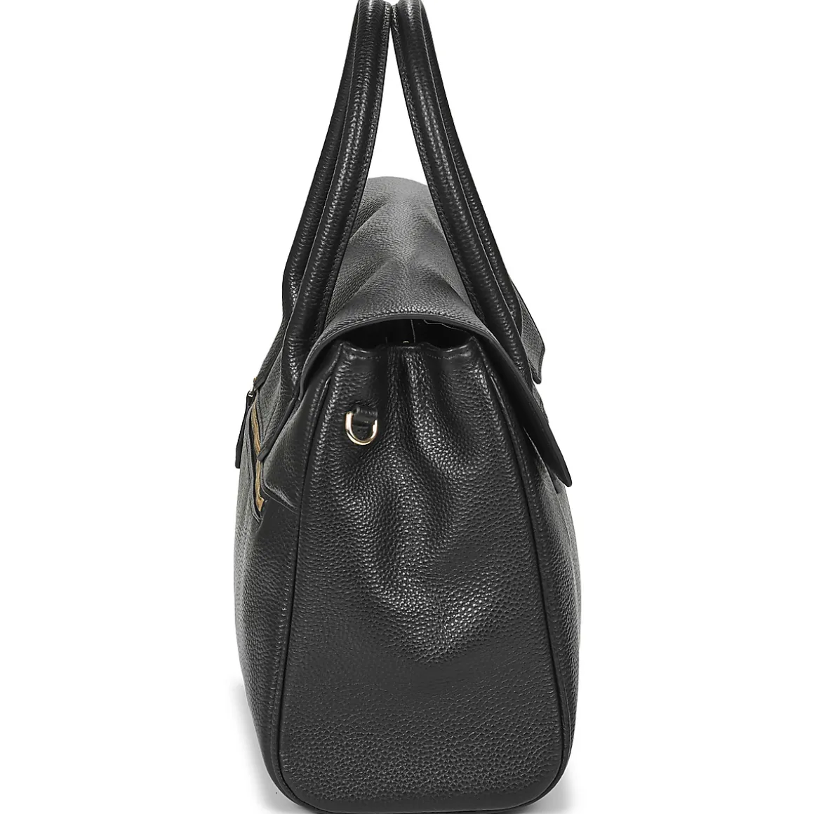 Mac Douglas - CHELSEA ALBA M