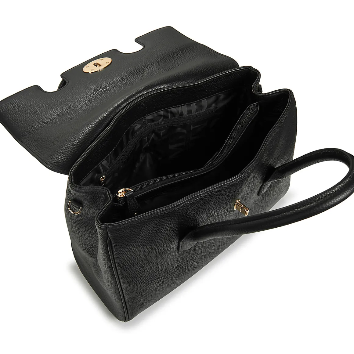 Mac Douglas - CHELSEA ALBA M