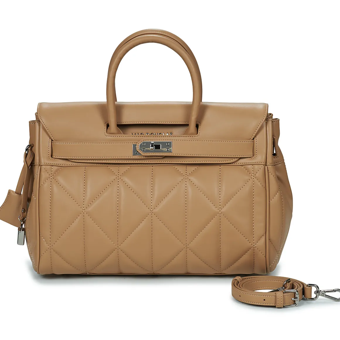 Mac Douglas - CLINT PYLA XS