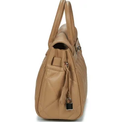 Mac Douglas - CLINT PYLA XS