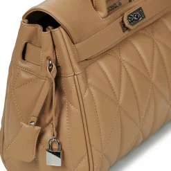 Mac Douglas - CLINT PYLA XS