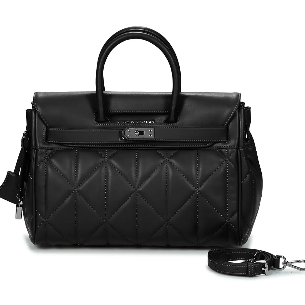 Mac Douglas - CLINT PYLA XS