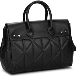 Mac Douglas - CLINT PYLA XS