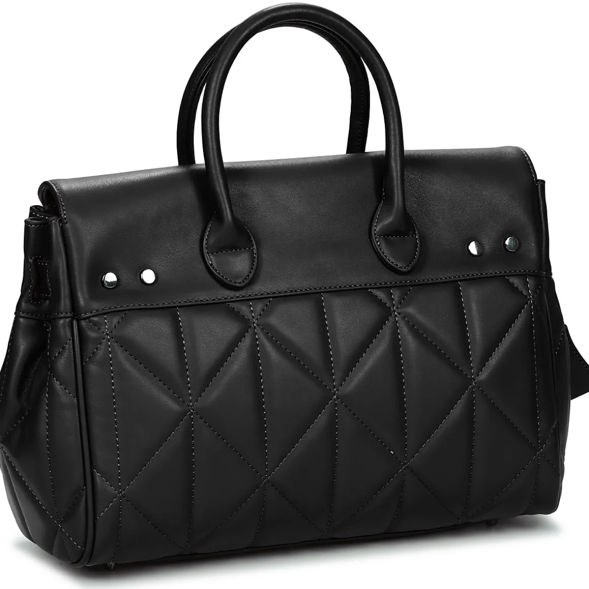 Mac Douglas - CLINT PYLA XS