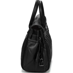 Mac Douglas - CLINT PYLA XS