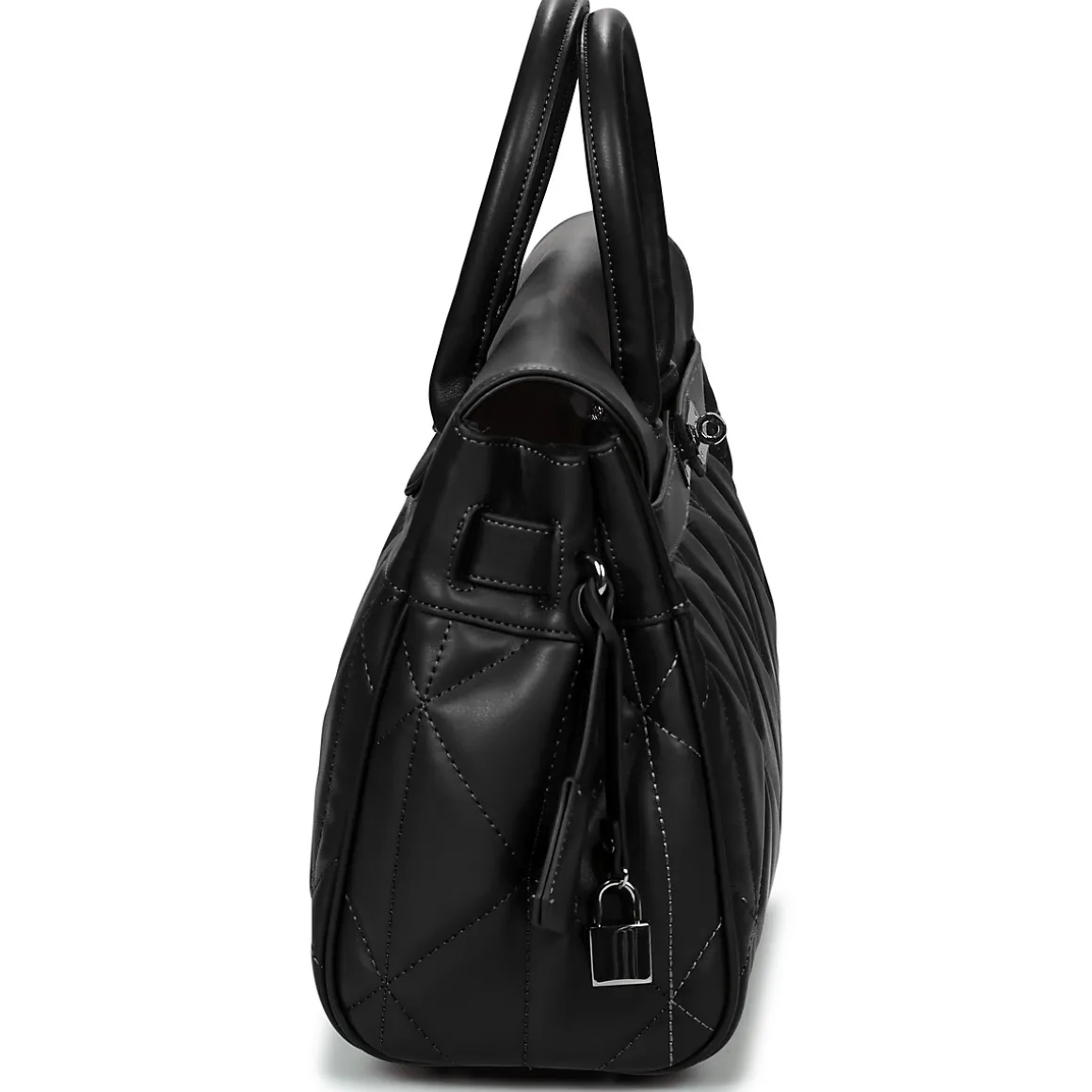 Mac Douglas - CLINT PYLA XS